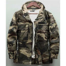 fffffffffa2fffffe3d3c0a1c183c090804080188180808280808380a080c10355757c005a1500225e1b2014501f1e2b