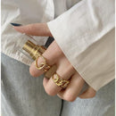 ffcfffffefffe3fdc1fff0fee0f9c577f43f687f00dc238181048040d018c038171914091c0c33179020101a3c1e1217