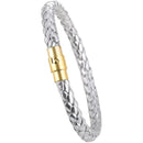 fffff9fff8fff8fff97ffd7ffd3ffcbffcbffebffedffe5fff5fff1fff9fffff000000000000c700000000000000c700