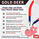 000f21cbfffbc177ca77fff7eb57fbb7fff7e6f4fb3ff87eea6bebe0ffe9ab75f5f5f59c00a4a601000000a600006b00