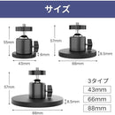 000001800000ffffe7cfefefe3c7e383e7c7fffff9fffbf9b8fff8ffc06bffffa6a6a6a6000000000000000000000000