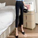 01ff003fe01ffe1ffe0ffe07fe07fe07fe07fc07f806f006f906d900b901717f17179433131297fb00001a1800171617