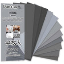 ffffb07f980f80079003fc0780059008860abe108e20ae20820082018041bfff