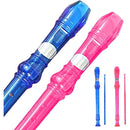 ffffff1ffe9bff11fc21f85bfce7f3cfc37fc63d847d8c7d98fd31fd63fde7fd0000000000008fed00a1ee0082000000