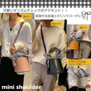 2aa90000b3efce7fd67f5fff6dfffcf5fc3053300f550b1b0f070e0d068d0625