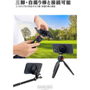 ffffd40dffffffffffe0fe7ee400e000f6000c008800fff7f0ede1defbff3e3f00000000b2b29597b22e379e00990000