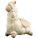 fffffafff2fff1fff1fff0fff1fff07ff01ff0c7f043f007f00bf003e033fcff000000000014000000202000001c1f25