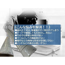 fffffffffc7ffa7ff80ff04ff141ded1ca41c9c1c881c0019001886f40790cdb0000000000000000002b8e9500959797