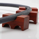 ffffffff007ffee7ff80fe21f800806000000000800f800ff00fffffffffffff000000000000092bbcab070700000609