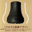 fffffc3ffc1ffc1ffc1ffc1ff81ff80ff00ff00ff007f00fffffff77ff5fffff