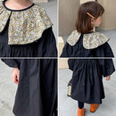 f6ff77e17fe1bce10cc538f530c50080ffffc0c0e0e0e0c1e0c1e0c1e0e1c0eb1511d517104900106b80eb00339e00a6