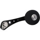 ffffffffffffffffffffffffffe7ffc3ff03e0c3c3ffcfffffffffffffffffff0000000000000000000000f500000000