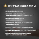 00000000202003e00ff80ff81ffc1ffc1ffc1ffc1ffc1ffc0cf803c00000000000000000000000000000000000000400