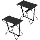 ffffff8ffe01ffc3ffa7ffbfffbfe3ff807be07fed7ff3fffb7ffbfffeffffff00000000000000000000000000000000