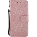 f81ff00ff00ff00ff00ff00ff00ff00ff00ff00ff00ff00ff00ff00ff00ff80f