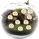 fffffffffdcfffffff77e067c209cc01cc08c1b0c5b1c019e0d9e003f807fbff00000000000028ab00171f1700242216