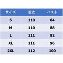 ffff80008000ffffff7bffffffffef7bffffff7bffffffffff7bffffffffcf79