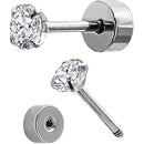 ffffffffdfe5f3c39000bfc0ffe1ffffff9ffd7ffe3fffdff1e7e0f7e2fbf1ff0000000000b900000000b30000000033