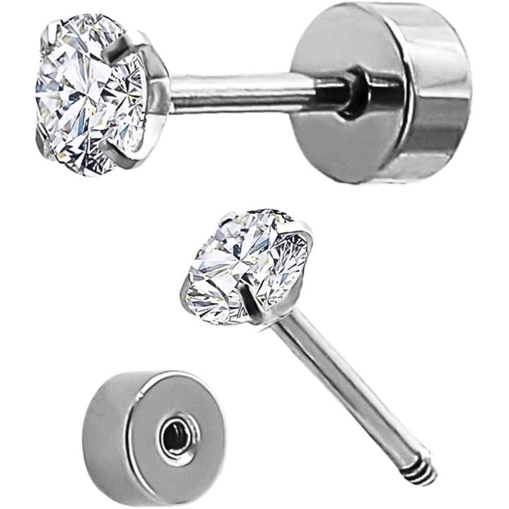 ffffffffdfe5f3c39000bfc0ffe1ffffff9ffd7ffe3fffdff1e7e0f7e2fbf1ff0000000000b900000000b30000000033