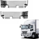 ffff801f801f912fffffffef800f804ffffffffcfff0ffc0ff80ff8cff8cffc800000000000000000000000000000093