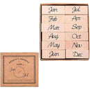 ffffff00ffb9ff9fff68ffe8ff48ff00ff20ff81814081ff81ff81ff81ff81ff000000000000140e0000100e80120000