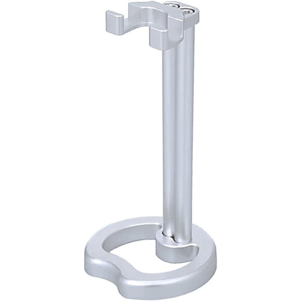 ffffff3ffc1fff3fffbfffbfffbfffbfffbfffbfffbfffbffc1ff91ff81ffe3f0000000000000000000000000000a000