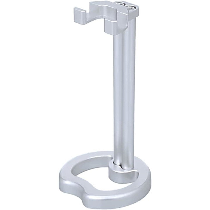 ffffff3ffc1fff3fffbfffbfffbfffbfffbfffbfffbfffbffc1ff91ff81ffe3f0000000000000000000000000000a000