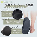 ffffbfffe1fdd00fffff803f803f803ffe67d887d187ffc7c7c180038003c7ff