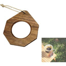 ffffffffffffdffff9fff0ffc07fcf3fcf3f8f3fc63fe060f1e8ffe0ffe0fff00000000000000000000017000013001a