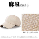 fffff0fff03ffffffffffffffb80f880e040f40088408088ff80ffdfffffffff00000000000000000012120e00000013