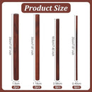 0000712770076ffb6fdb6fdb6fdb6fdb6fdb6fdb6fdb6fdb6fdb6fdb5ddb6cd905050505050000000500000005000000