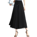 ecfff83fe03ff81ff81ff81ff81ff01ff00ff00fe00ff00ff00ffdfffcfffdff000098000000ab000000ab000000ab00