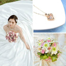 00fe7fffffffffffe7ffc7f7c7ff87f1c3ffc3f92de4bec0ff80ff80ff81ffa02a3220007c3000078912802b8b7b8026