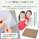 fffffc9ffe7ffffffffff985f941fd05fd653e0dda0d100f082308c071406d612b333333332b332b12a0120cbc0ef815