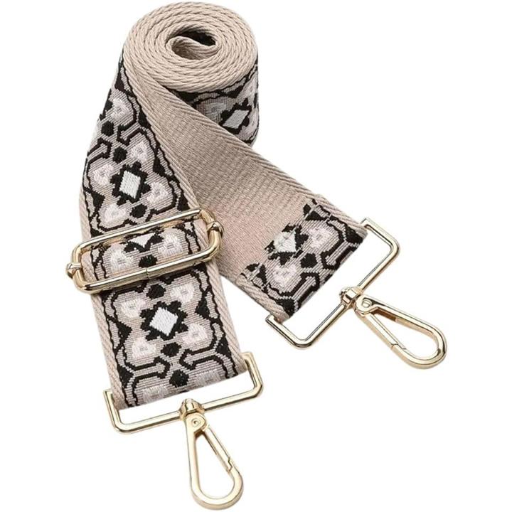 fffffafff97ff07ff07ff07fe03fe00fe00fe00ff0b7f07bf1fffdfffeffffff00000000000f1a00001a0e8000118000