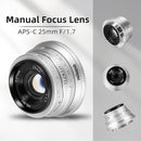 ffe0ffe0bb62e064ffe0f8e2e3fdc7efc329c839c9fbc1efc3fdfc3efff7ffff2b1cc7ab001c1c000000000000000000