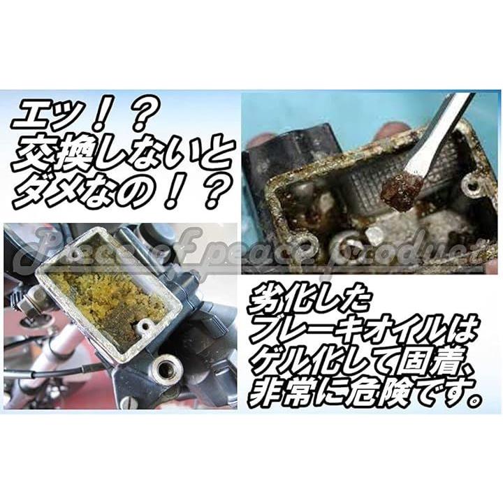 ffffdbfd8fdaab18de04c700ff04d78eab018100e51fa13cf4da88cb94c980d20060802b000000302b25891cd51c0000