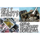 ffffdbfd8fdaab18de04c700ff04d78eab018100e51fa13cf4da88cb94c980d2