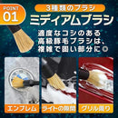 0000f6fef000f20100003000180013d07c807c027c0773cf7fe37fc474e07f7f