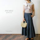 ffe7fff3ffebfffbfff3ffd1ffc1ffc3ffc3ffc1ffa0ff80ff80ff8000000000a29c6bab6b6b001100006b936b2b2b8d