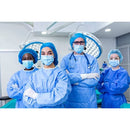 eefffffbff70ff00f190ebbee09ee47ef470ff72ff78df90ff80d9801f003e00