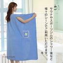 ffffe7ffe7f7cfffc03fc03bc03bc03b8033e037c03fd033c03fc03b8027c037ab2b2e215e9a9a24979a9c1c009c9aab