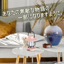 3fef3fe030506b800300001004e004ef00533fe0bfe0ffe10ff7ffffffff00a12b2212123925251f1a1824121222070e