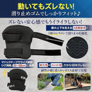 0000033008040000cbdb83fc80f88311c3f08010c3f903e1ef3fc633c638e6799e9b96951ceb31bc1c2b1c901c1caabc