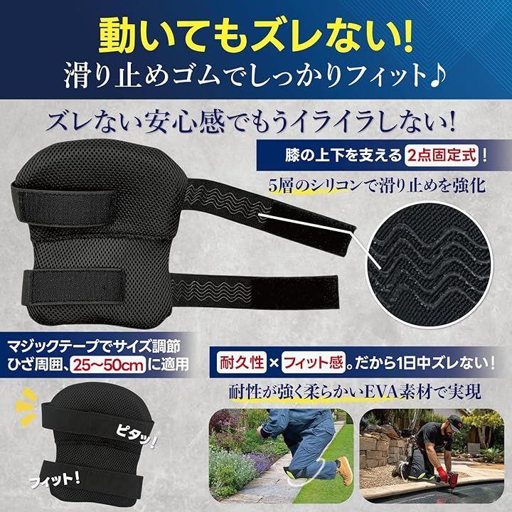 0000033008040000cbdb83fc80f88311c3f08010c3f903e1ef3fc633c638e6799e9b96951ceb31bc1c2b1c901c1caabc