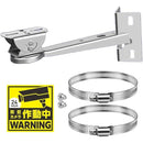 fffffffffff8fff8c3f087208278c7f8ffffff59837e83bd82c3837c837cffc700000000000000220000000000290000