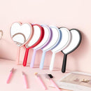 fffffffffffffffffbfffdf7e7bc7ab465542aa80a011043fd41d709dba0fb56080808080b05000b0603ce0306040206