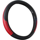 fffffc3ff10fe7e7e7f3cff3cff9cff9cff9cff9cff9e7f9e3fbf1f3f847fe1f000000000000009c0000000000fc0000