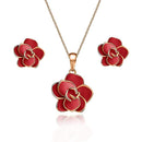 ffffffffffffffffe7f387e1c761c763fe3ffc3ffc1ffc1ffc3ffe7fffffffff