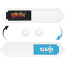 ffffffffffffc0fdc0ffe0ffffffffffbfffffffffffff83ff99df81ffffffff00000000000900000000000000000000